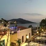 Cactus Garden - Private Mediterranean At Club Patara アパート *