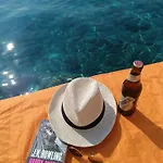 Cactus Garden - Private Mediterranean At Club Patara アパート カルカン