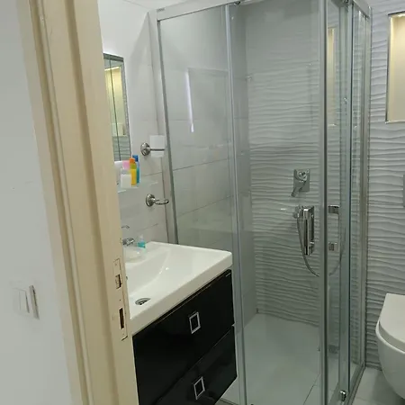 Cactus Garden - Club Patara *