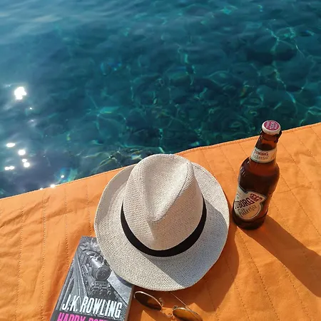 Cactus Garden - Club Patara Διαμέρισμα Καλκάν