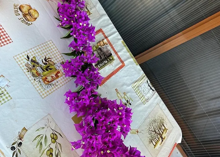 Cactus Garden - Club Patara * Калкан