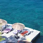شقة Cactus Garden - Private Mediterranean At Club Patara *