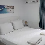 شقة Cactus Garden - Private Mediterranean At Club Patara