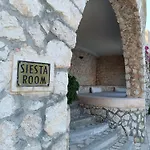 Cactus Garden - Private Mediterranean At Club Patara شقة