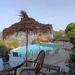 Cactus Garden - Private Mediterranean At Club Patara *